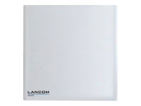Lancom systems AirLancer O-D9a (LS61224)